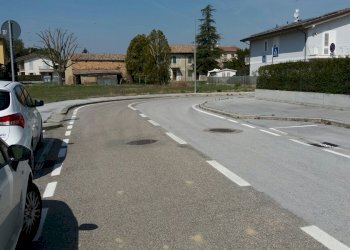 Foto 6 - Terreno edificabile Brigata Ebraica, Ravenna - foto 6