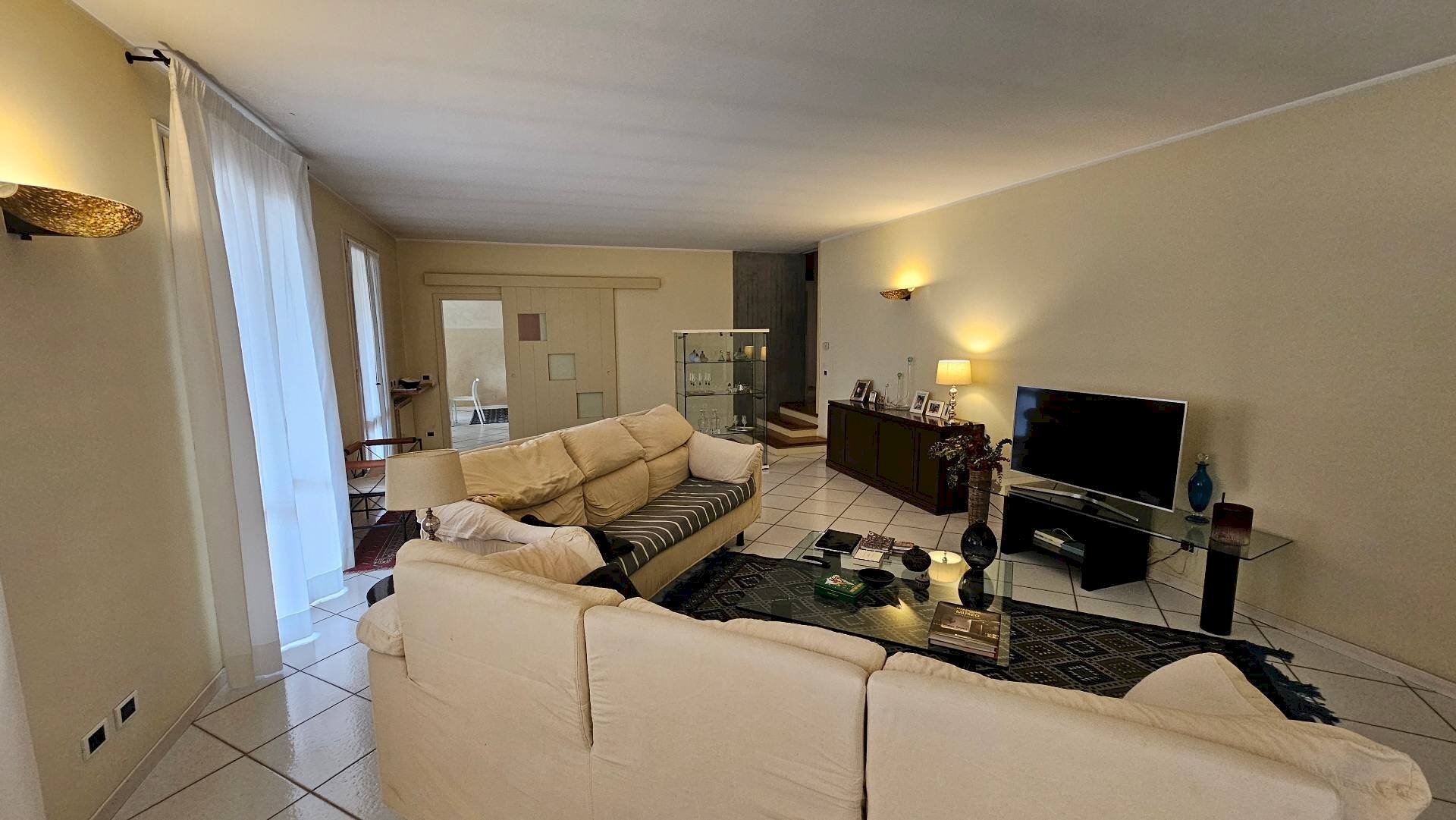 Foto 2 - Villa Via Fiume Montone Abbandonato, Ravenna - photo 2