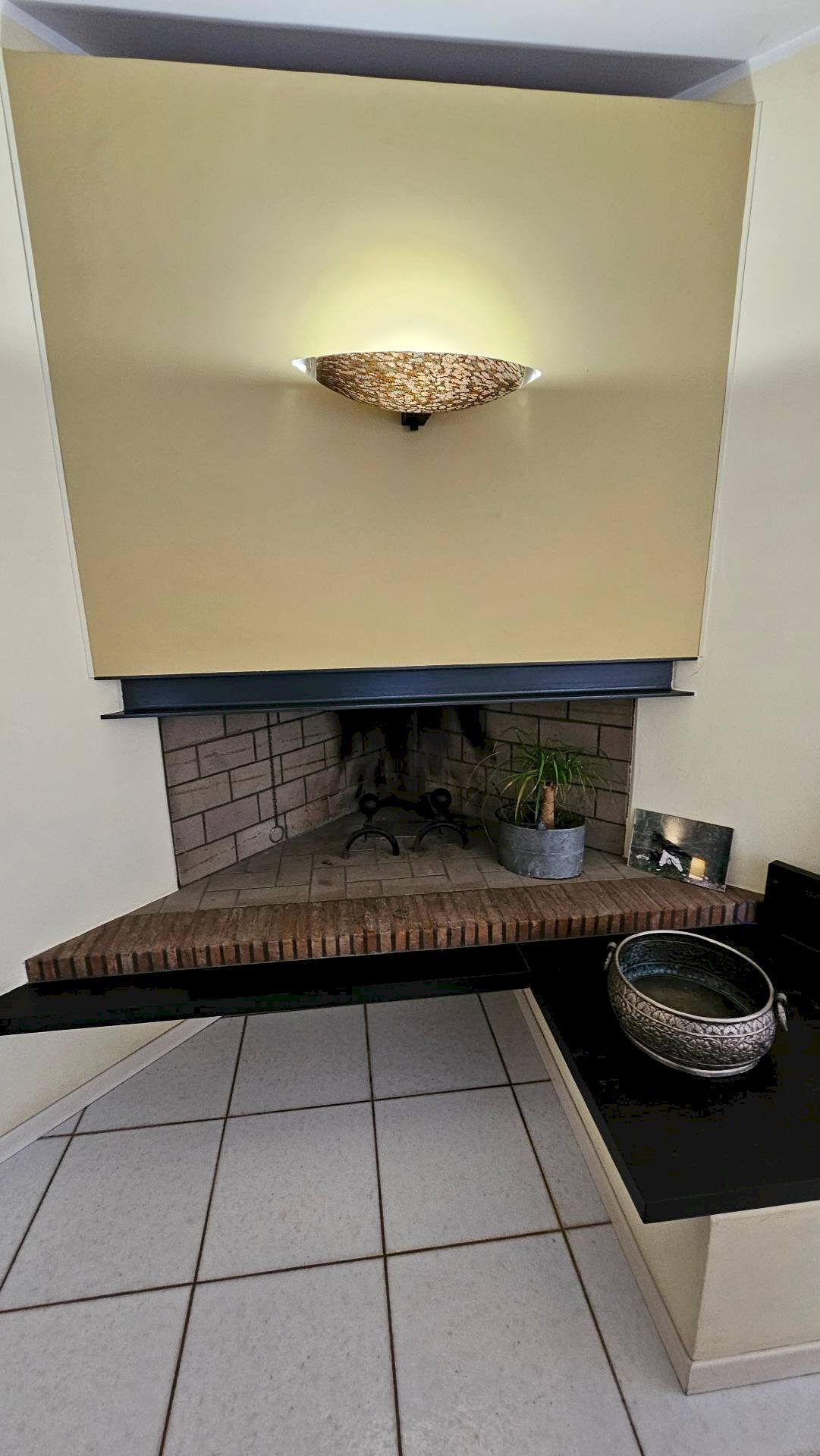 Foto 3 - Villa Via Fiume Montone Abbandonato, Ravenna - photo 3