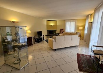 Foto 1 - Villa Via Fiume Montone Abbandonato, Ravenna - photo 1