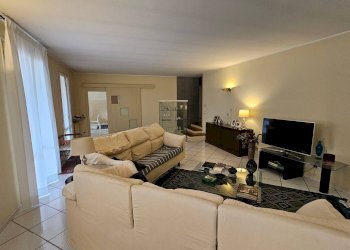 Foto 2 - Villa Via Fiume Montone Abbandonato, Ravenna - photo 2