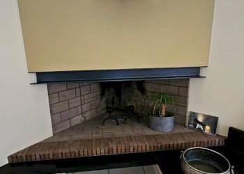 Foto 3 - Villa Via Fiume Montone Abbandonato, Ravenna - photo 3