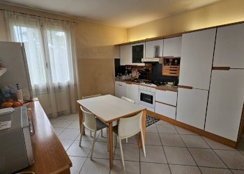 Foto 4 - Villa Via Fiume Montone Abbandonato, Ravenna - photo 4