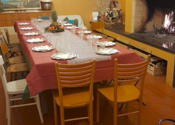 Foto 5 - Villa Via Fiume Montone Abbandonato, Ravenna - photo 5