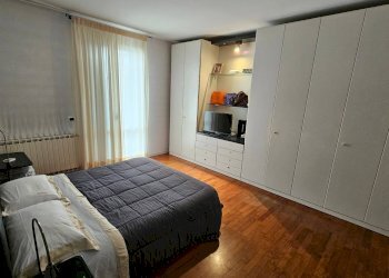 Foto 6 - Villa Via Fiume Montone Abbandonato, Ravenna - photo 6