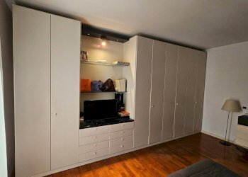 Foto 7 - Villa Via Fiume Montone Abbandonato, Ravenna - photo 7