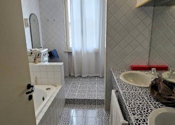 Foto 8 - Villa Via Fiume Montone Abbandonato, Ravenna - photo 8