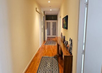 Foto 9 - Villa Via Fiume Montone Abbandonato, Ravenna - photo 9