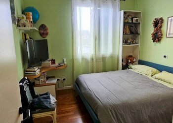 Foto 10 - Villa Via Fiume Montone Abbandonato, Ravenna - photo 10