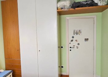 Foto 11 - Villa Via Fiume Montone Abbandonato, Ravenna - photo 11