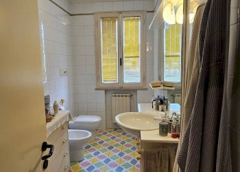 Foto 12 - Villa Via Fiume Montone Abbandonato, Ravenna - photo 12