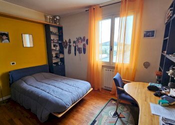 Foto 13 - Villa Via Fiume Montone Abbandonato, Ravenna - photo 13