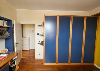 Foto 14 - Villa Via Fiume Montone Abbandonato, Ravenna - photo 14