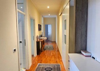 Foto 15 - Villa Via Fiume Montone Abbandonato, Ravenna - photo 15