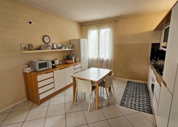 Foto 16 - Villa Via Fiume Montone Abbandonato, Ravenna - photo 16