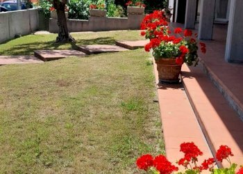 Foto 17 - Villa Via Fiume Montone Abbandonato, Ravenna - photo 17