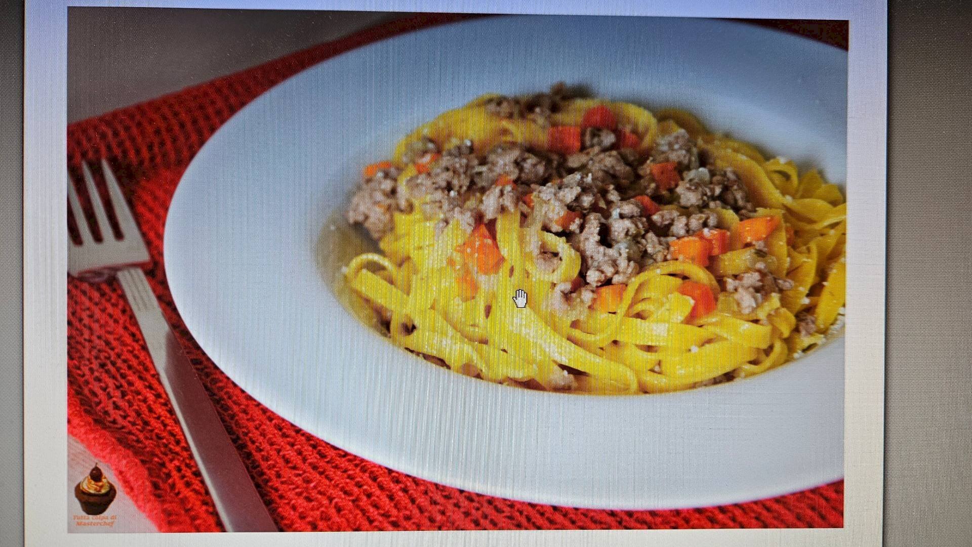 Foto 2 - Attività Commerciale centro storico, Ravenna - foto 2