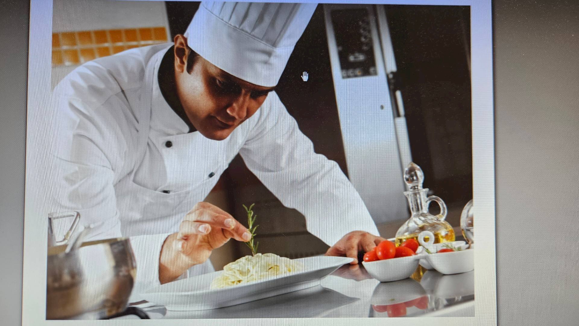 Foto 3 - Attività Commerciale centro storico, Ravenna - foto 3