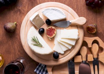 Foto 1 - Attività Commerciale centro storico, Ravenna - foto 1