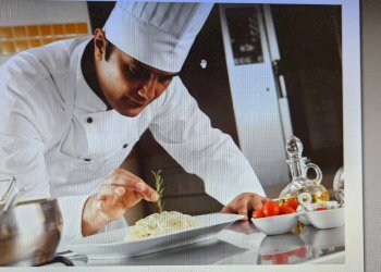 Foto 3 - Attività Commerciale centro storico, Ravenna - foto 3