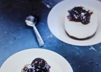 Foto 5 - Attività Commerciale centro storico, Ravenna - foto 5