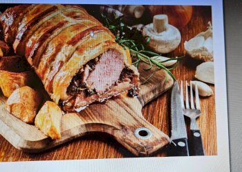 Foto 6 - Attività Commerciale centro storico, Ravenna - foto 6