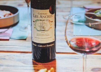 Foto 7 - Attività Commerciale centro storico, Ravenna - foto 7