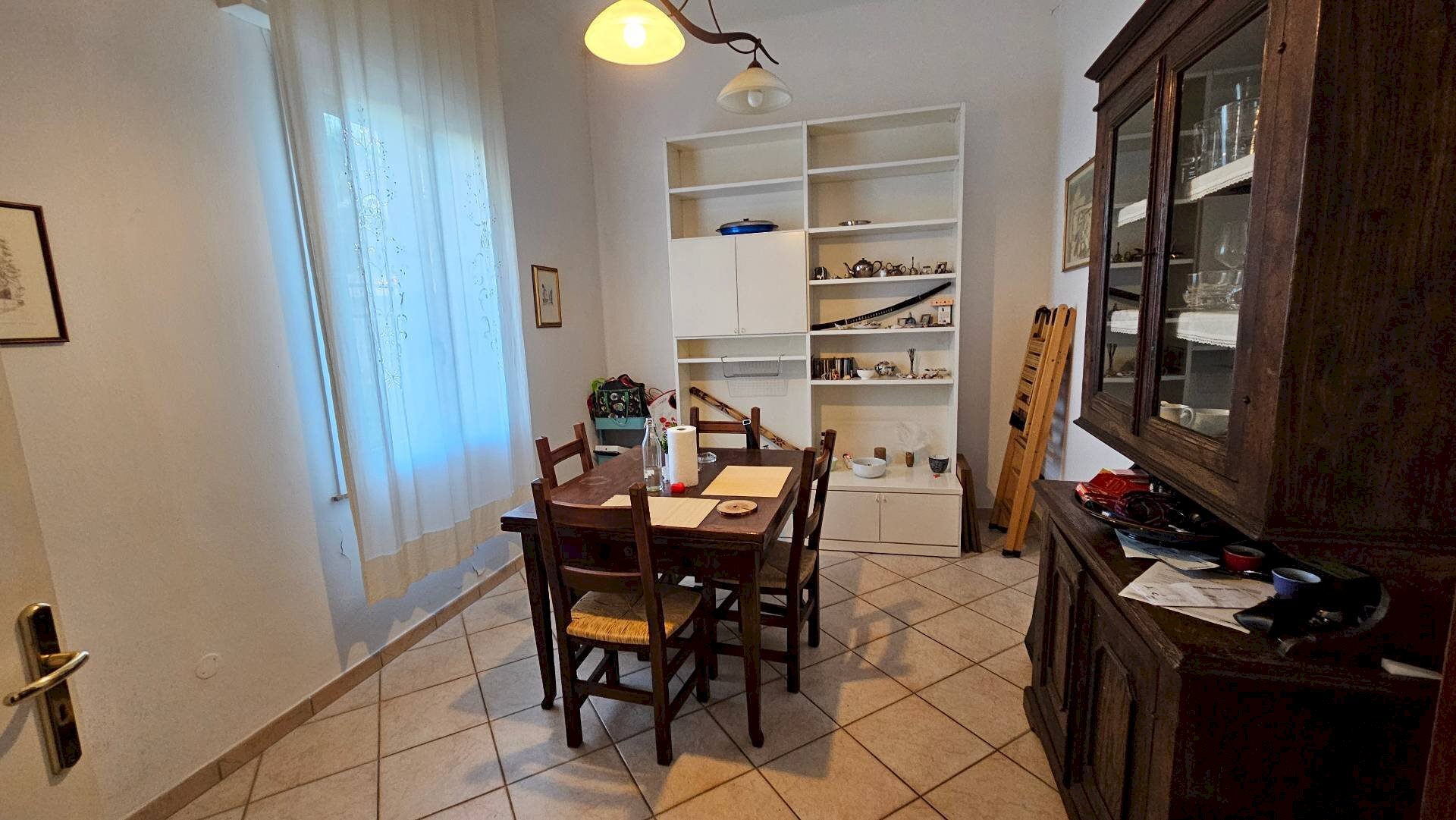 Foto 1 - Casa indipendente Via Marani, Ravenna - foto 1