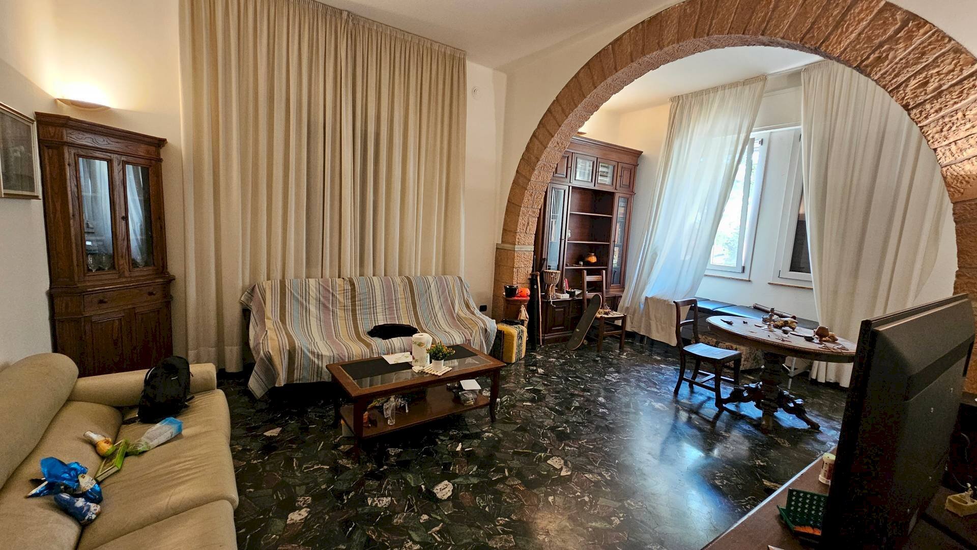 Foto 2 - Casa indipendente Via Marani, Ravenna - foto 2