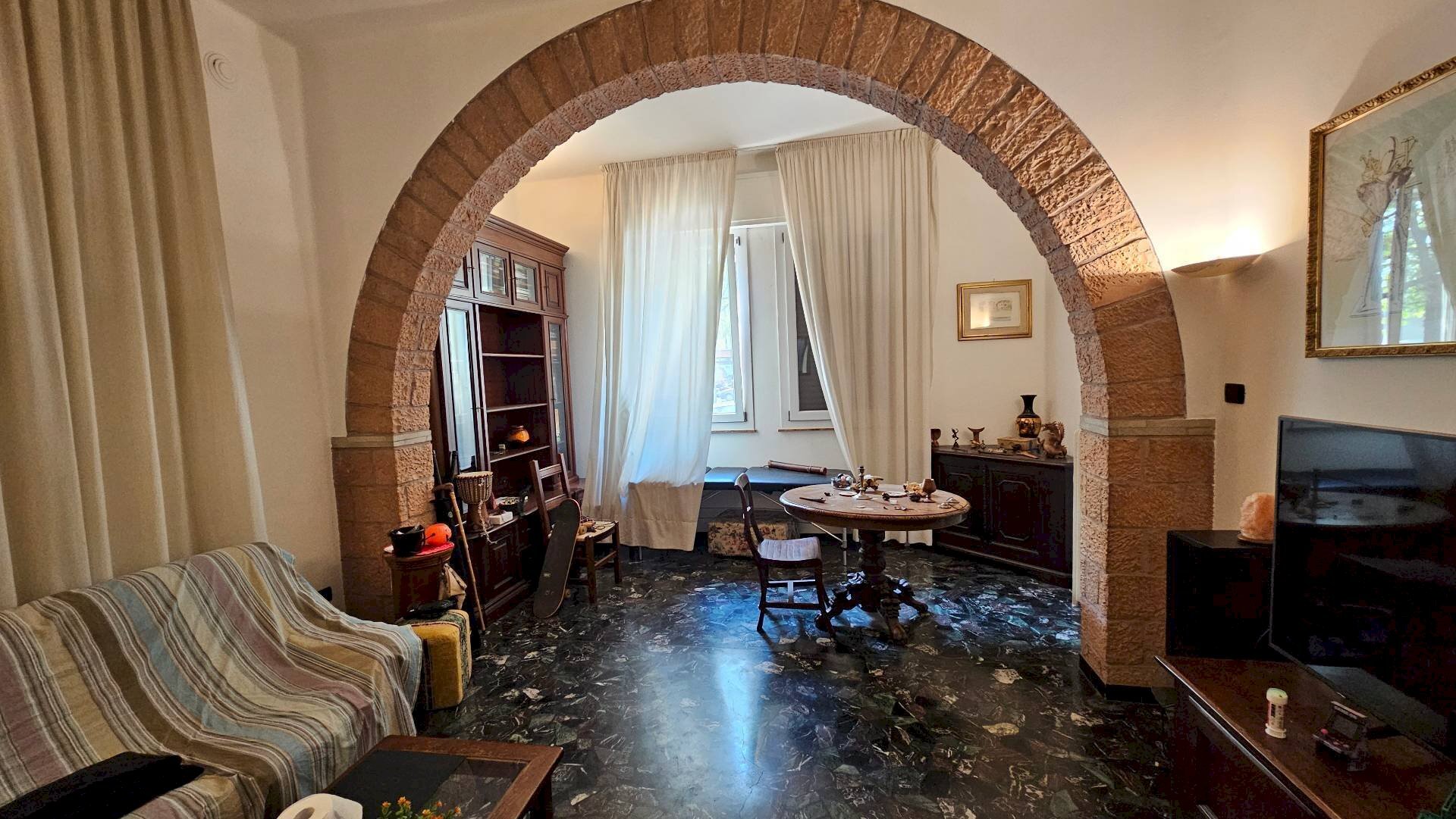 Foto 3 - Casa indipendente Via Marani, Ravenna - foto 3