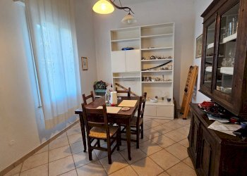 Foto 1 - Casa indipendente Via Marani, Ravenna - foto 1