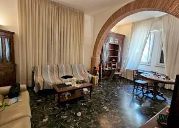 Foto 2 - Casa indipendente Via Marani, Ravenna - foto 2