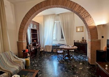 Foto 3 - Casa indipendente Via Marani, Ravenna - foto 3