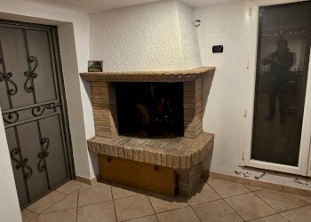 Foto 4 - Casa indipendente Via Marani, Ravenna - foto 4