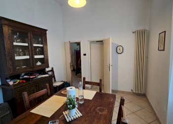 Foto 5 - Casa indipendente Via Marani, Ravenna - foto 5