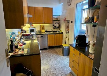 Foto 7 - Casa indipendente Via Marani, Ravenna - foto 7