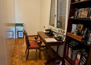 Foto 8 - Casa indipendente Via Marani, Ravenna - foto 8