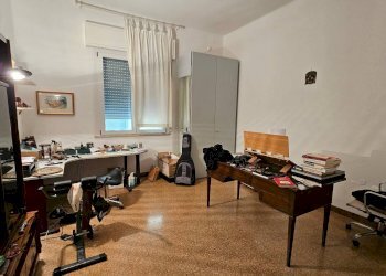 Foto 9 - Casa indipendente Via Marani, Ravenna - foto 9