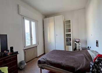 Foto 10 - Casa indipendente Via Marani, Ravenna - foto 10