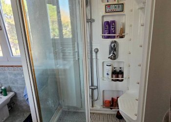 Foto 11 - Casa indipendente Via Marani, Ravenna - foto 11