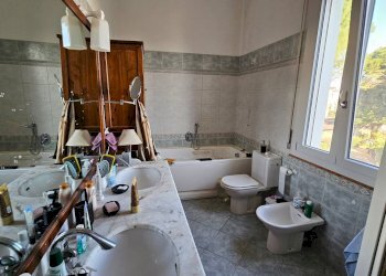 Foto 12 - Casa indipendente Via Marani, Ravenna - foto 12