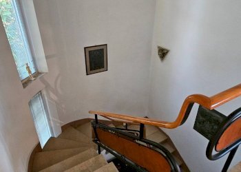 Foto 13 - Casa indipendente Via Marani, Ravenna - foto 13