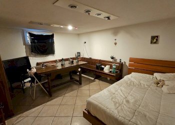 Foto 14 - Casa indipendente Via Marani, Ravenna - foto 14