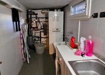 Foto 15 - Casa indipendente Via Marani, Ravenna - foto 15