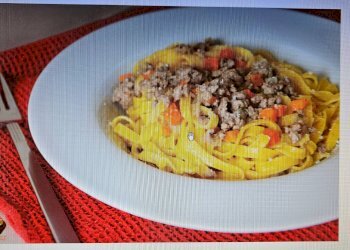 Foto 4 - Attività Commerciale Ravenna - foto 4