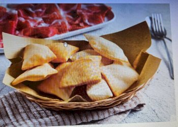 Foto 8 - Attività Commerciale Ravenna - foto 8