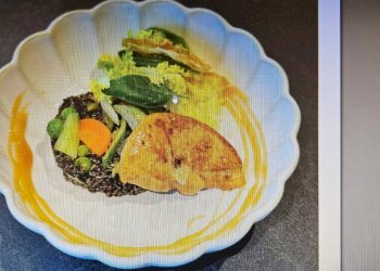 Foto 9 - Attività Commerciale Ravenna - foto 9