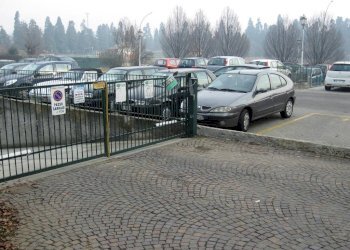 Foto 11 - Box Via santa caterina da siena, Vimercate - foto 11