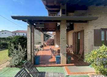 Foto 6 - Villa via monastero
 
65, Besana in Brianza - photo 6