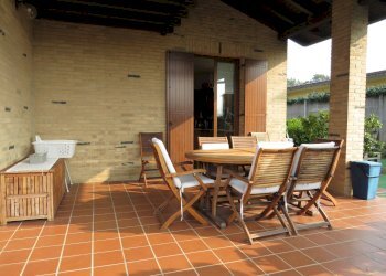 Foto 8 - Villa via monastero
 
65, Besana in Brianza - photo 8